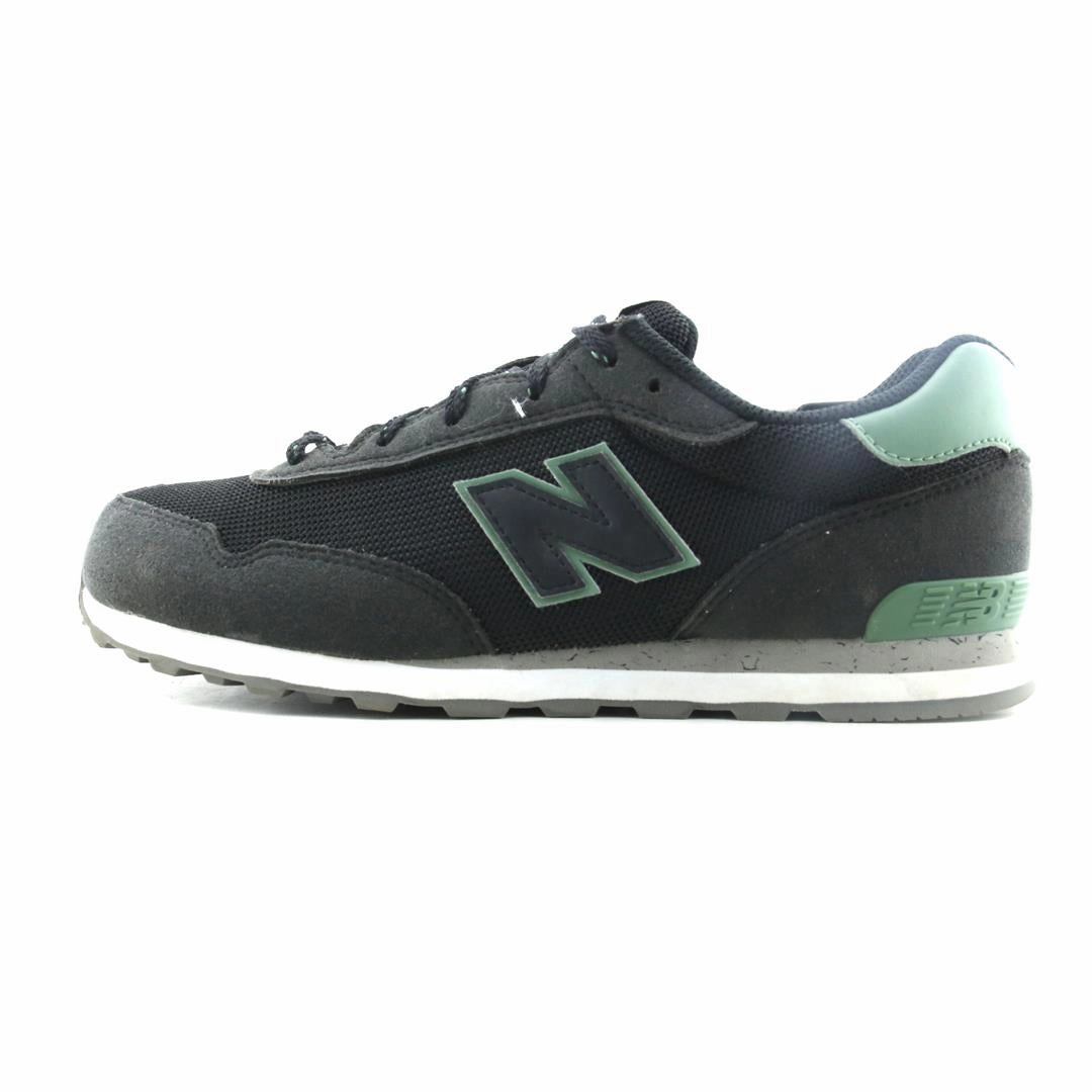 NEW BALANCE 515 New Balance comfortable everyday shoes