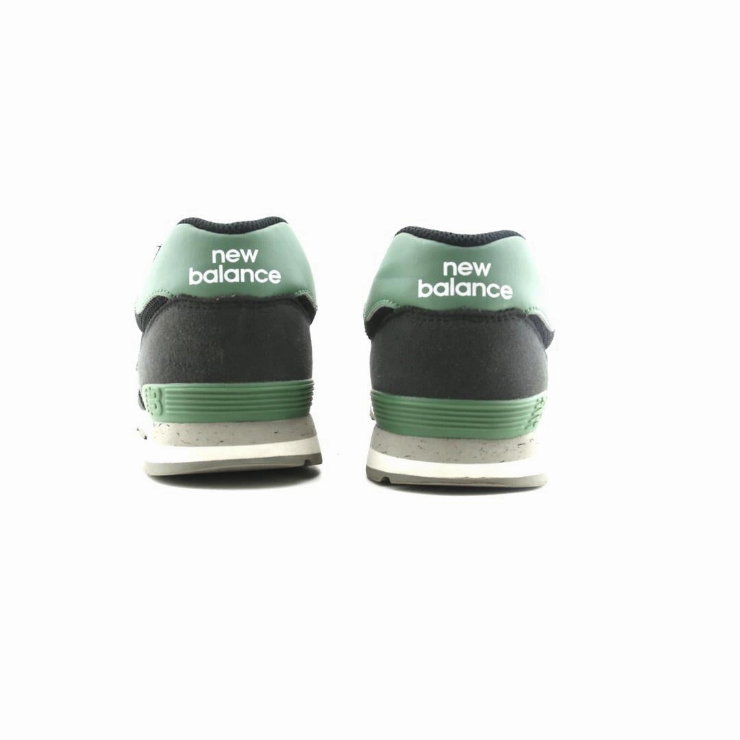 NEW BALANCE 515 retro New Balance shoe shots