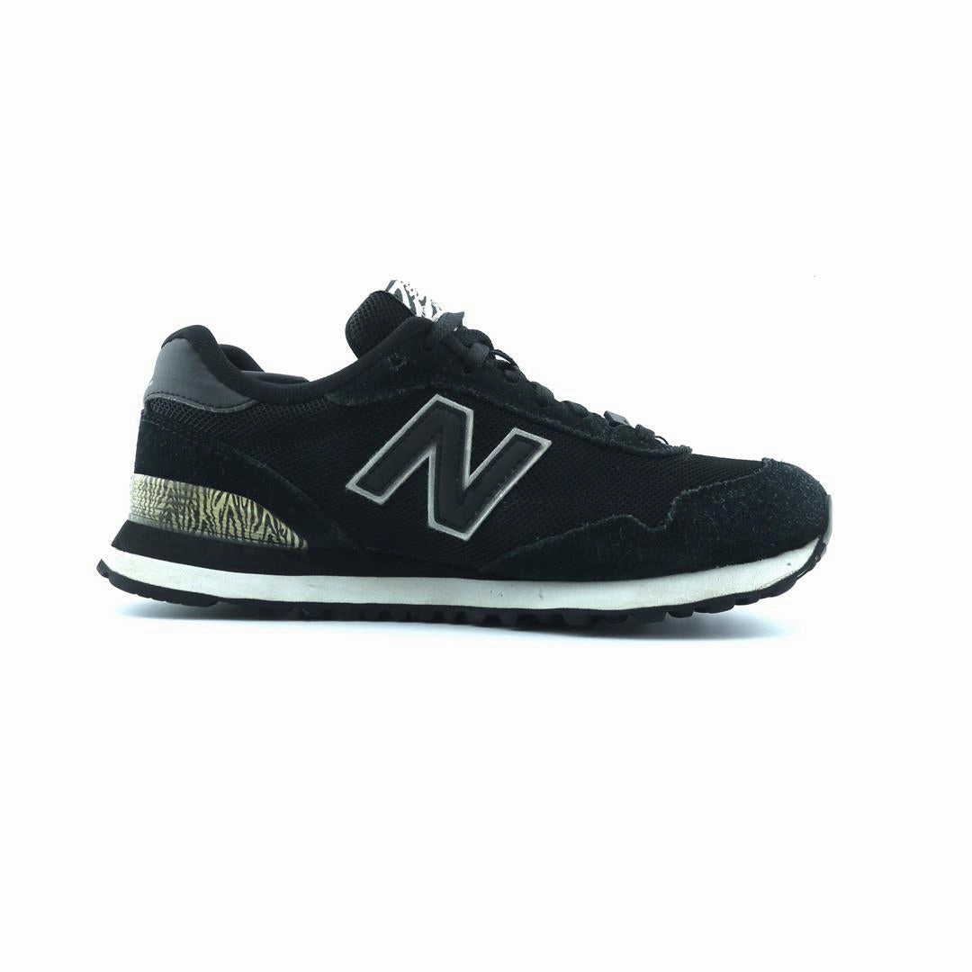 NEW BALANCE 515 stylish New Balance designs