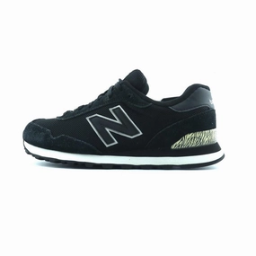 NEW BALANCE 515 New Balance supportive sneaker models
