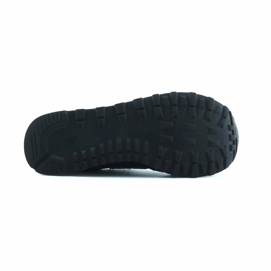 NEW BALANCE 515 stylish New Balance designs