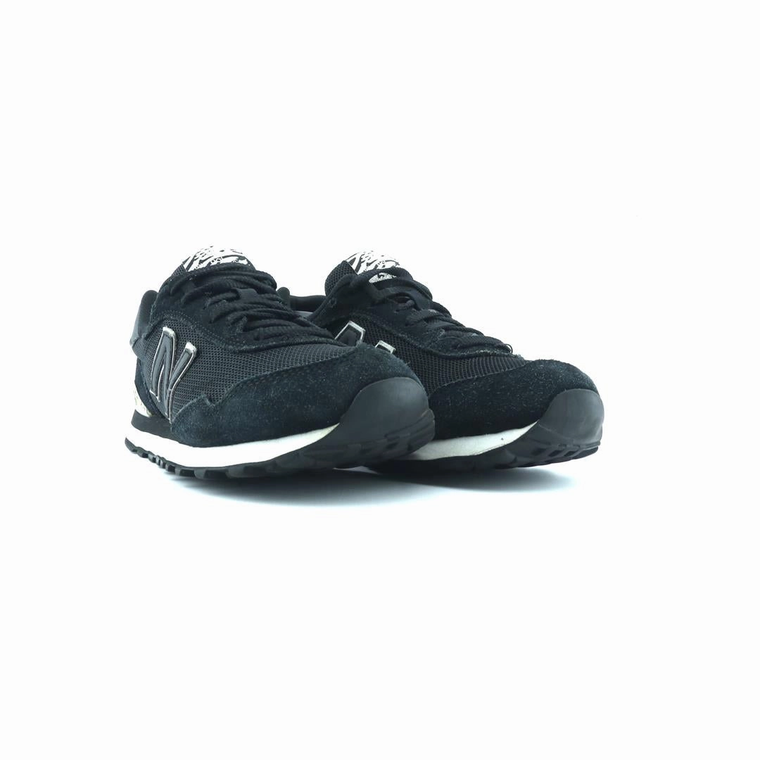 NEW BALANCE 515 stylish New Balance designs