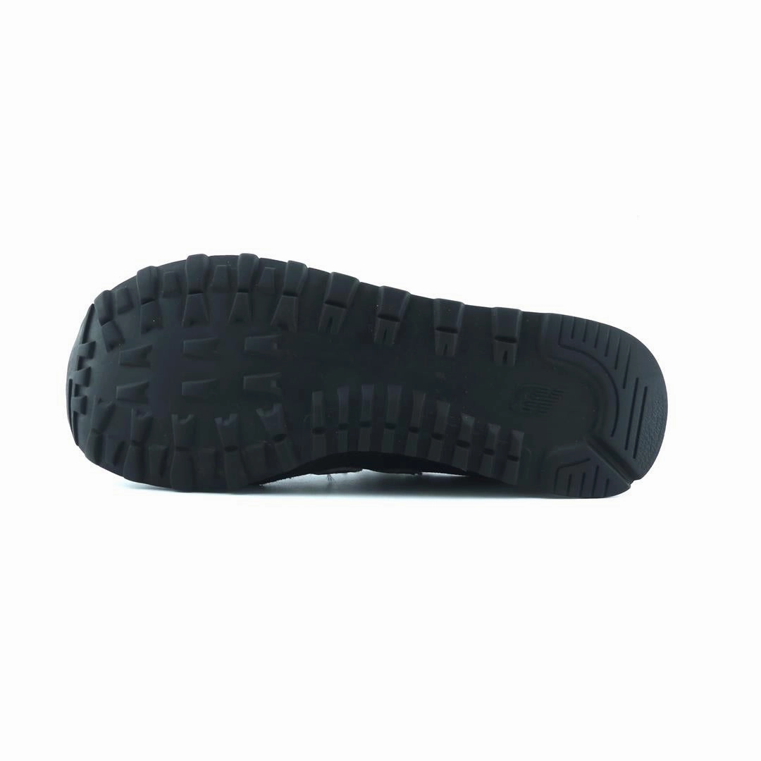 NEW BALANCE 515 stylish New Balance designs