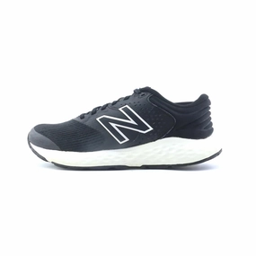 NEW BALANCE 520 V7 New Balance durable footwear styles