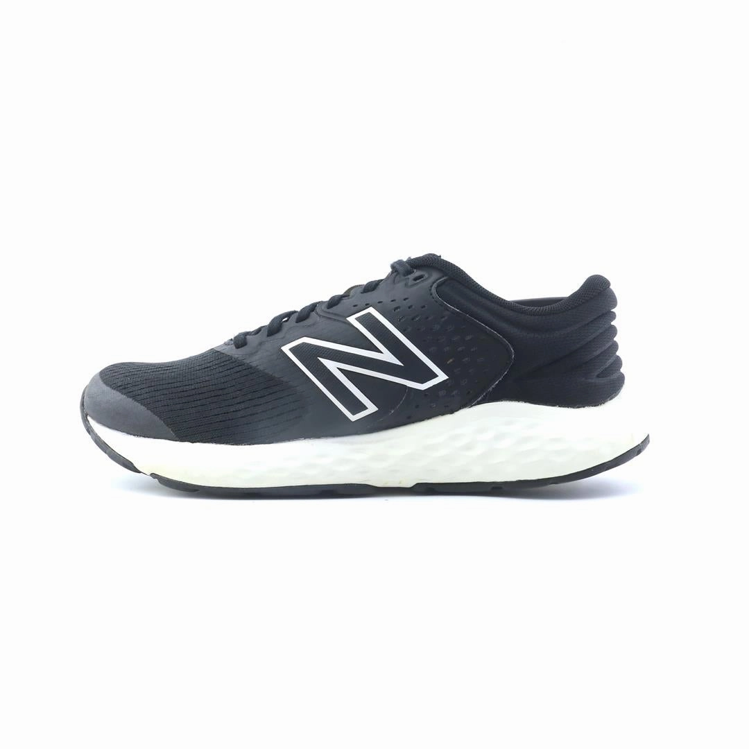 NEW BALANCE 520 V7 New Balance durable footwear styles