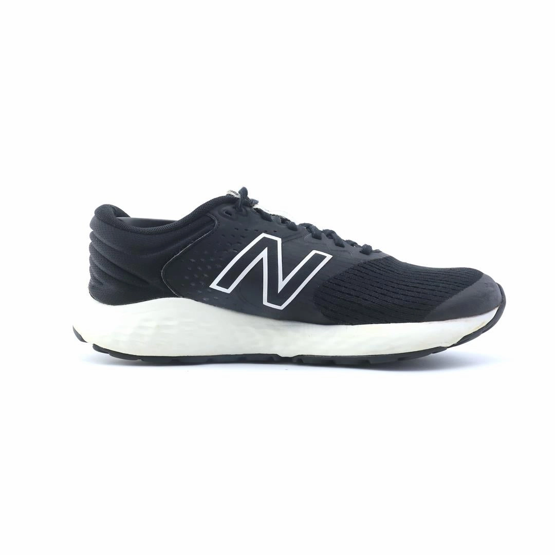 NEW BALANCE 520 V7 New Balance trainer visuals