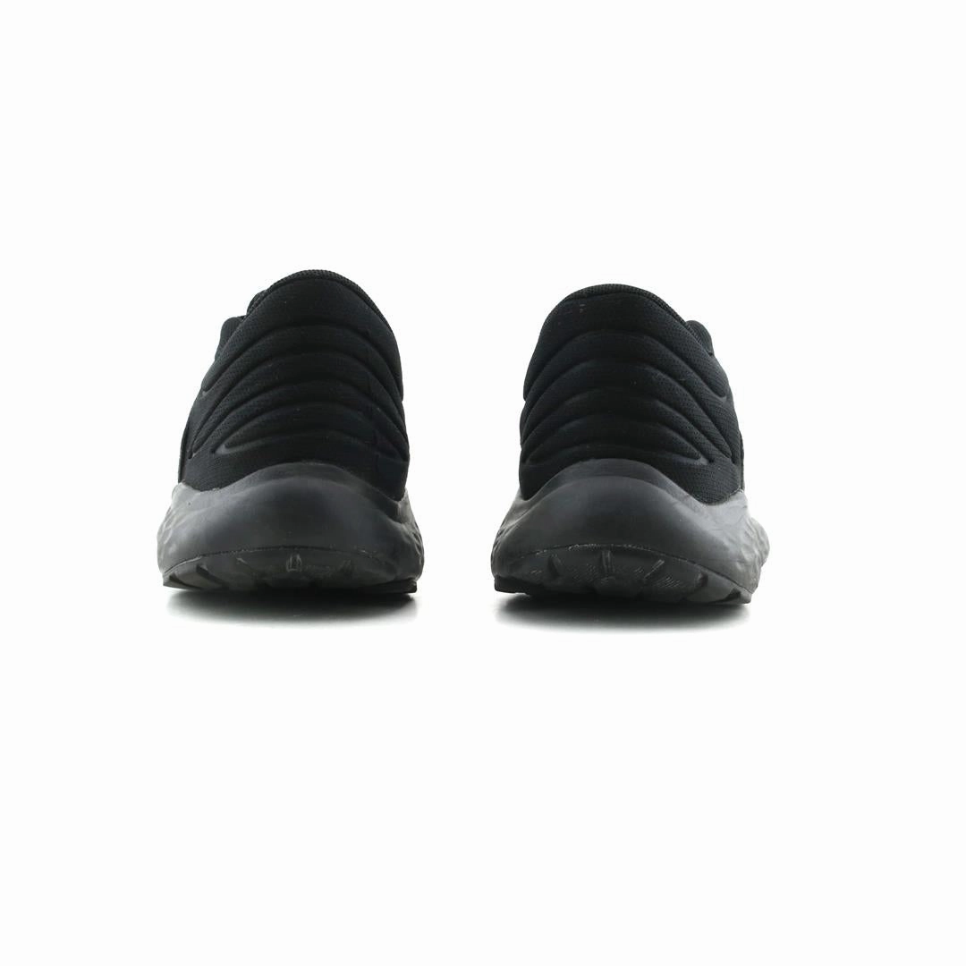 NEW BALANCE 520V7 athletic New Balance footwear