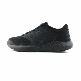 NEW BALANCE 520V7 New Balance athletic performance footwear