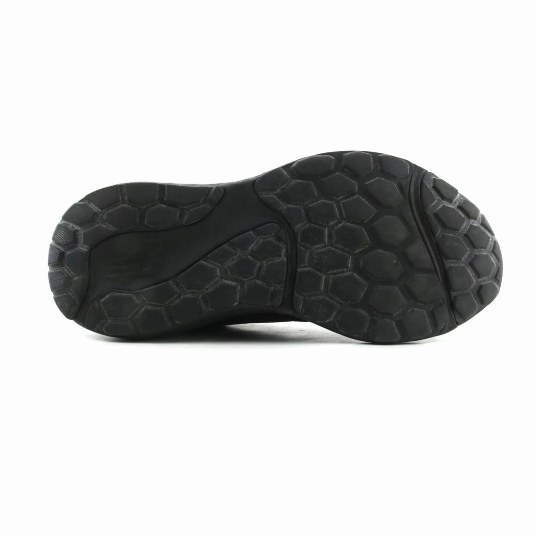 NEW BALANCE 520V7 athletic New Balance footwear