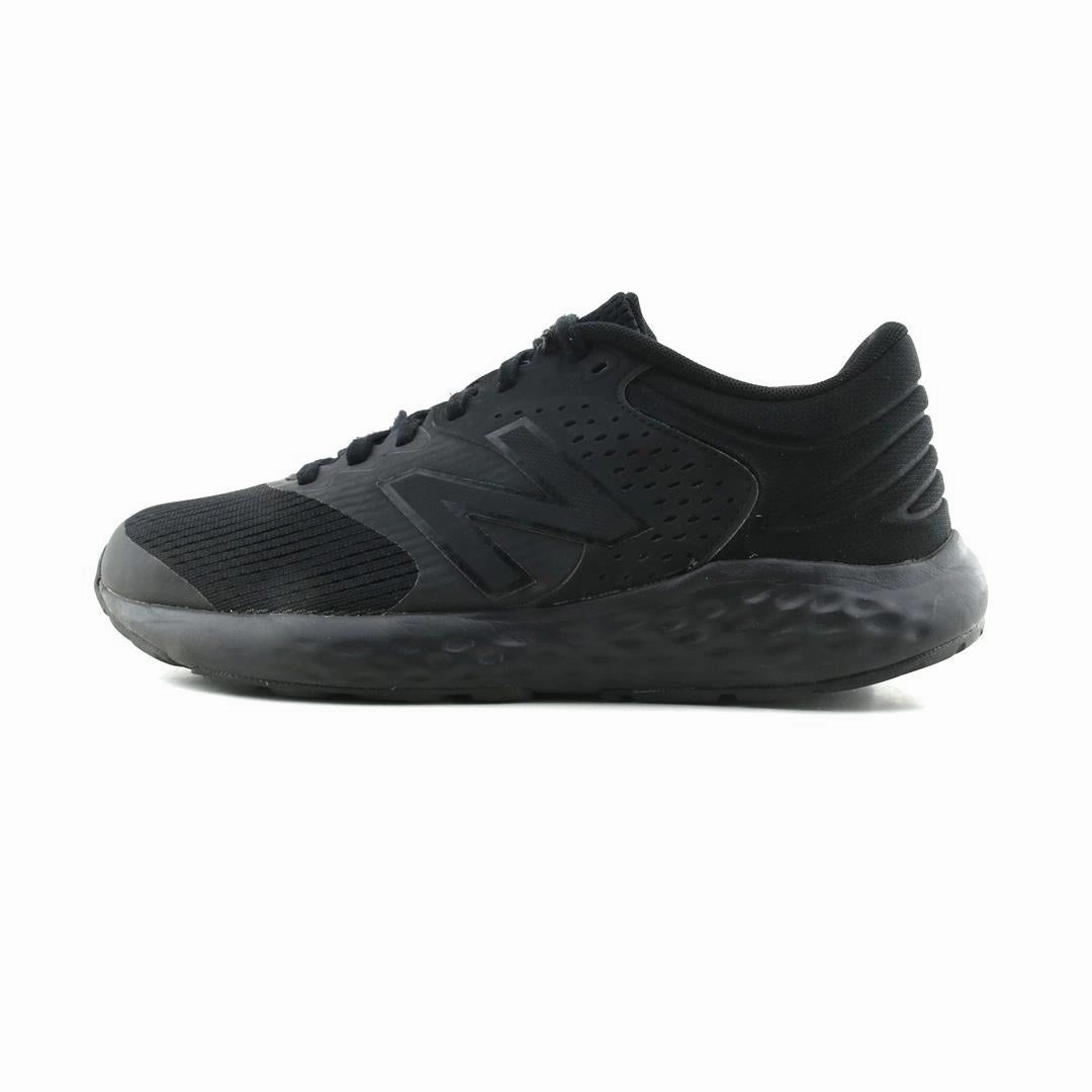 NEW BALANCE 520V7 New Balance athletic performance footwear