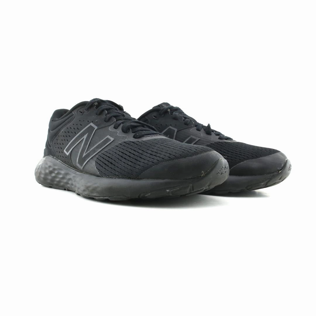 NEW BALANCE 520V7 athletic New Balance footwear
