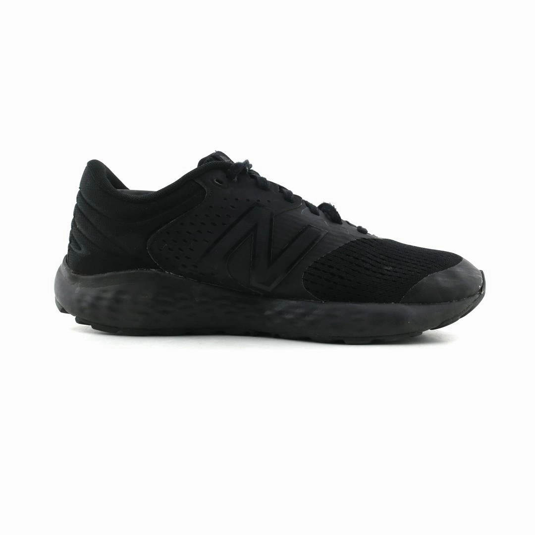 NEW BALANCE 520V7 athletic New Balance footwear