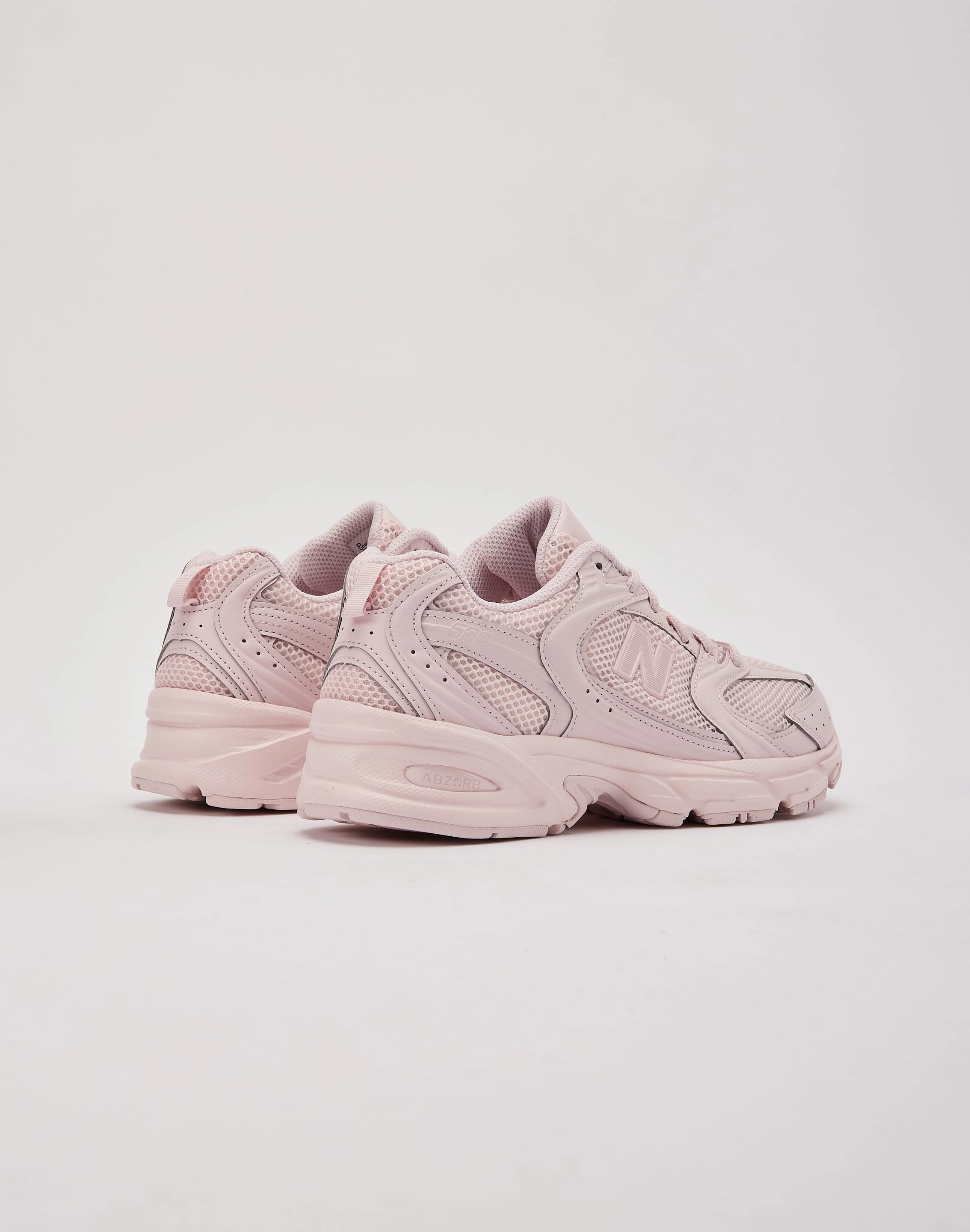 New Balance 530 Cushioned Shoes