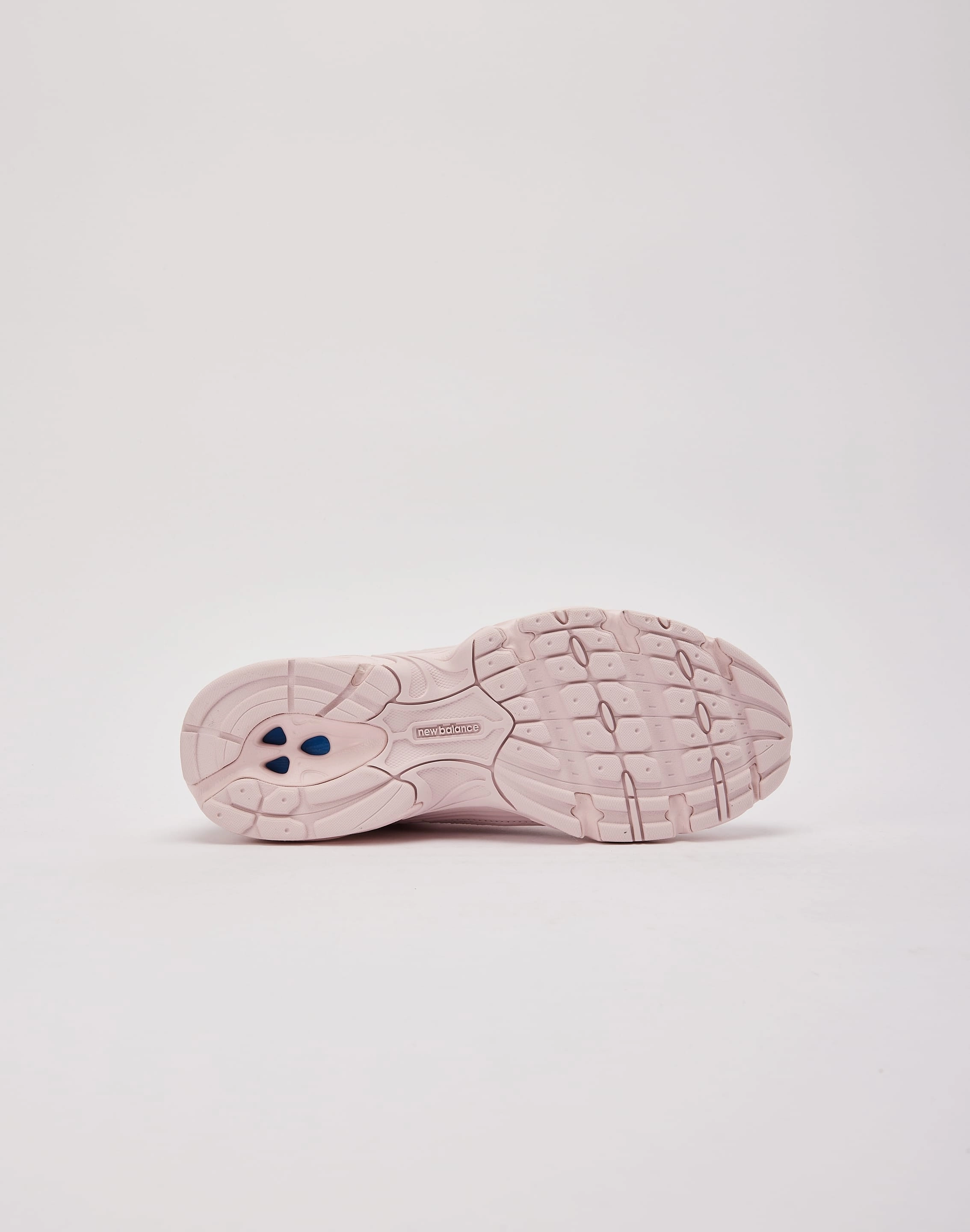 New Balance 530 Cushioned Shoes