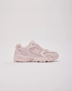 New Balance 530 New Balance sneakers with cushioned midsoles