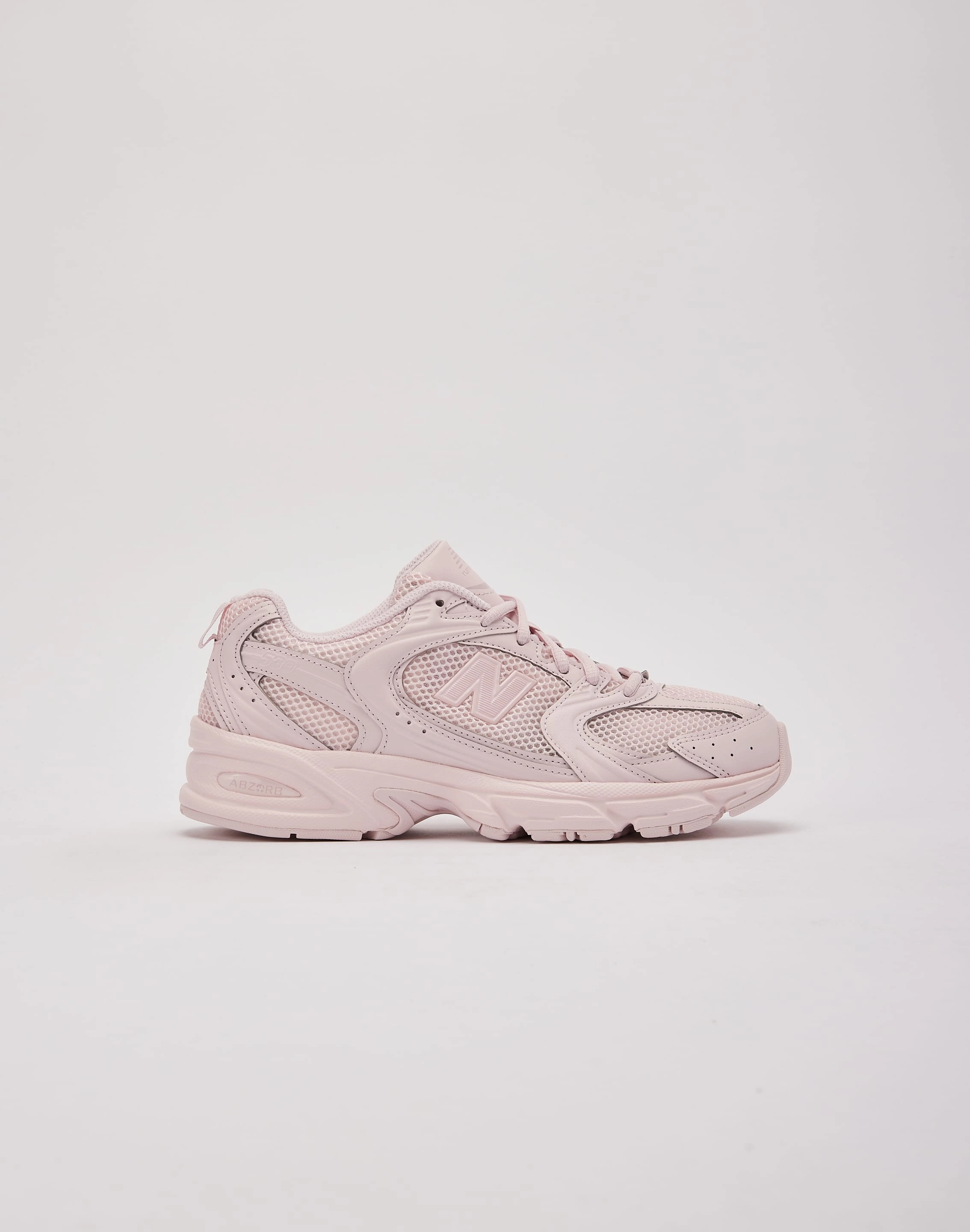New Balance 530 New Balance sneakers with cushioned midsoles