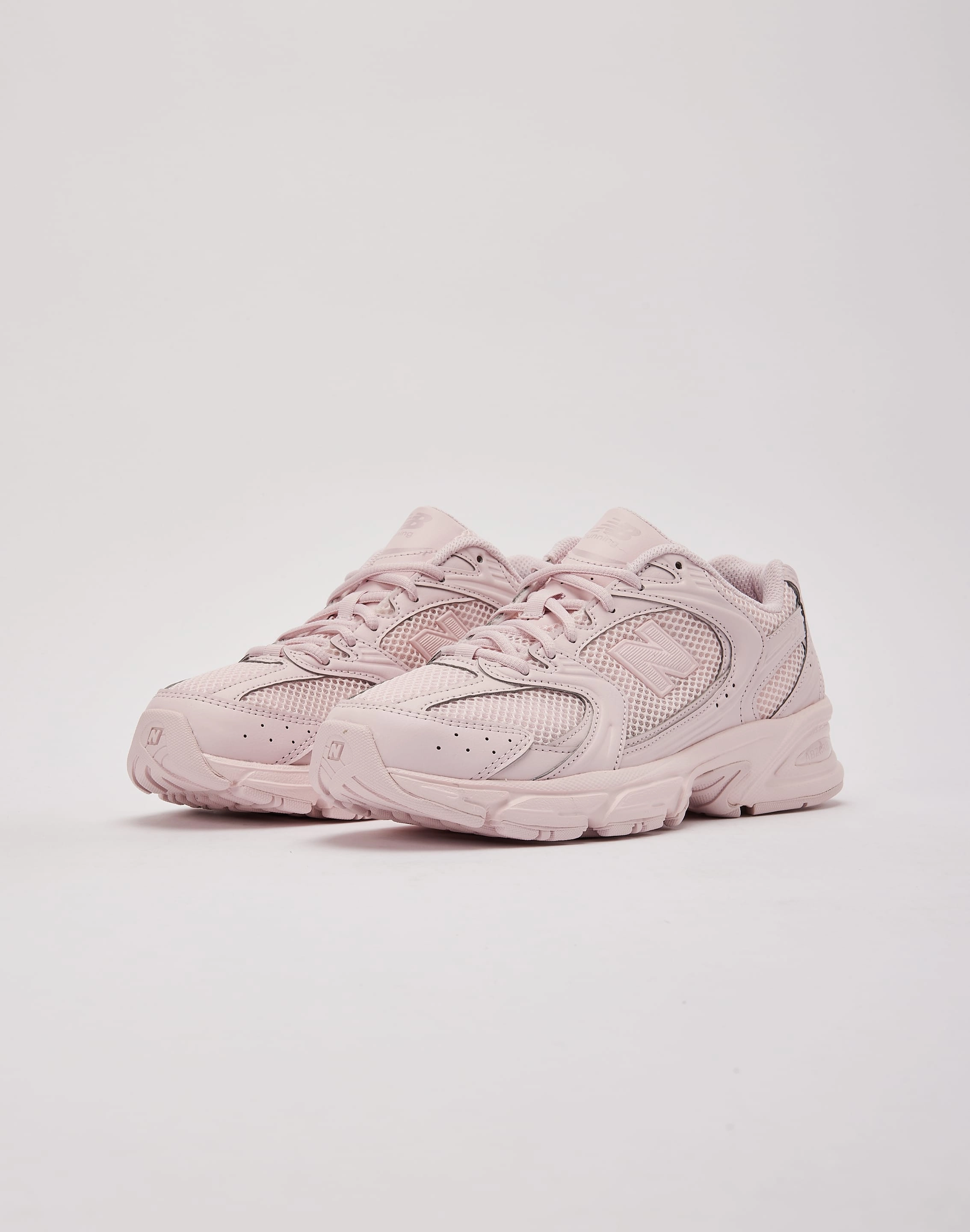 New Balance 530 Cushioned Shoes
