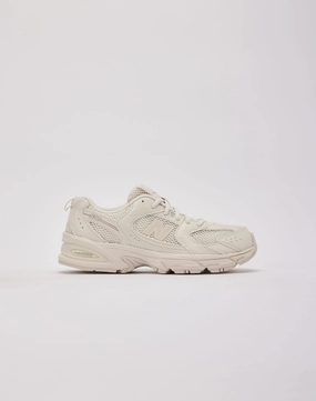 New Balance 530 Grade-School New Balance sneakers with cushioned midsoles