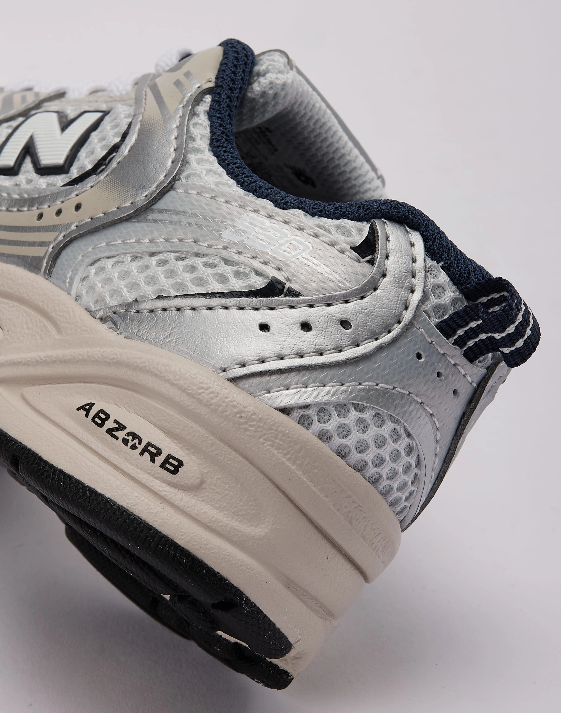 New Balance 530 Pre-School Cushioned Shoes