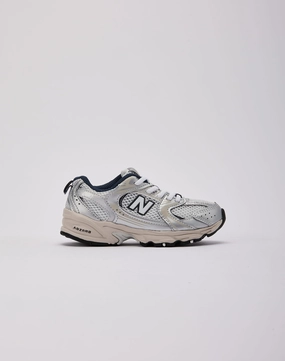 New Balance 530 Pre-School New Balance sneakers with cushioned midsoles
