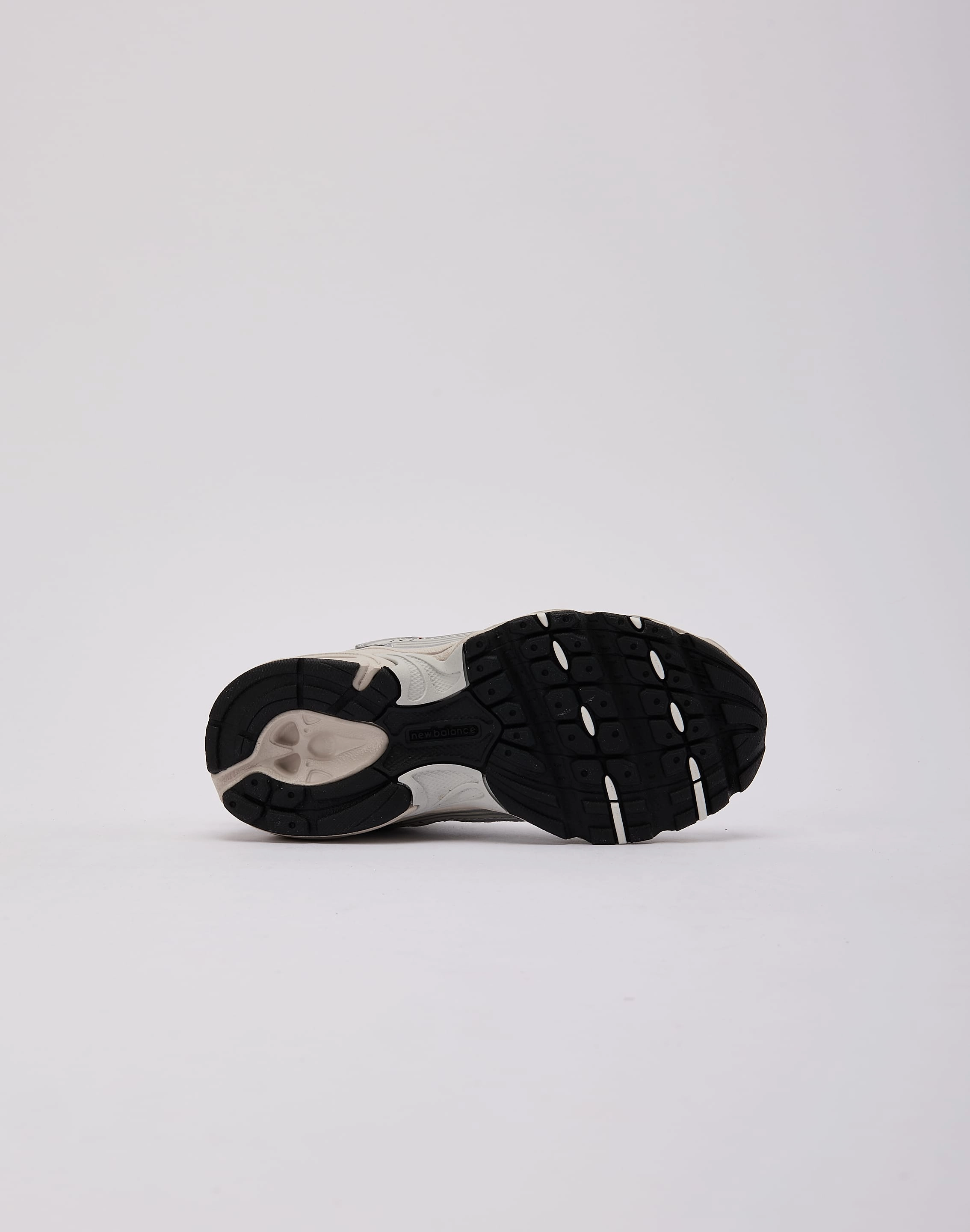 New Balance 530 Pre-School Cushioned Shoes