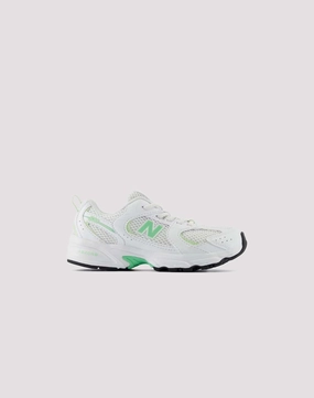 New Balance 530 Pre-School New Balance sneakers with cushioned midsoles
