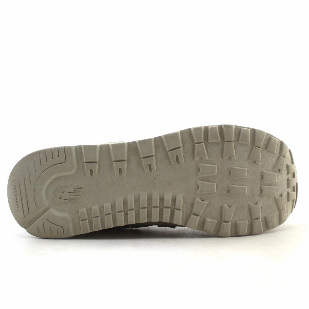 NEW BALANCE 547 athletic New Balance footwear