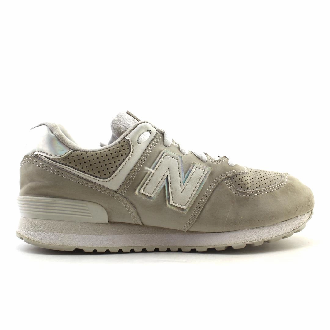 NEW BALANCE 547 athletic New Balance footwear
