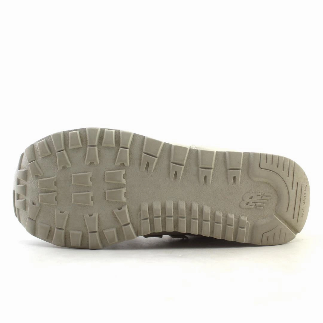 NEW BALANCE 547 athletic New Balance footwear
