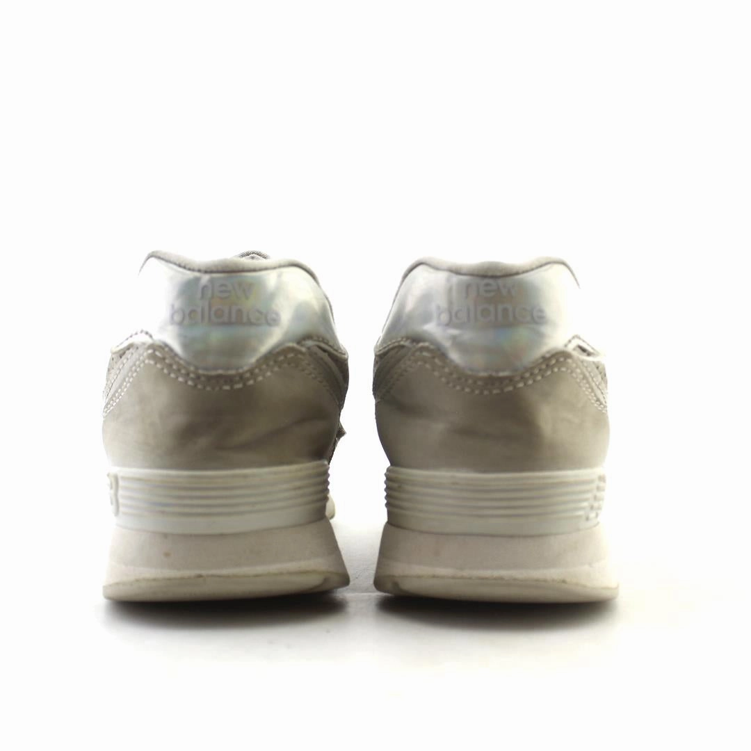 NEW BALANCE 547 athletic New Balance footwear
