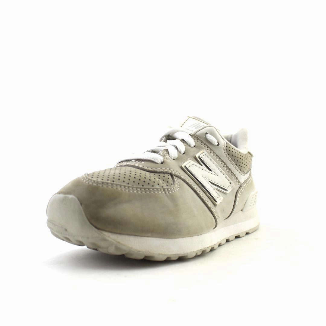 NEW BALANCE 547 athletic New Balance footwear