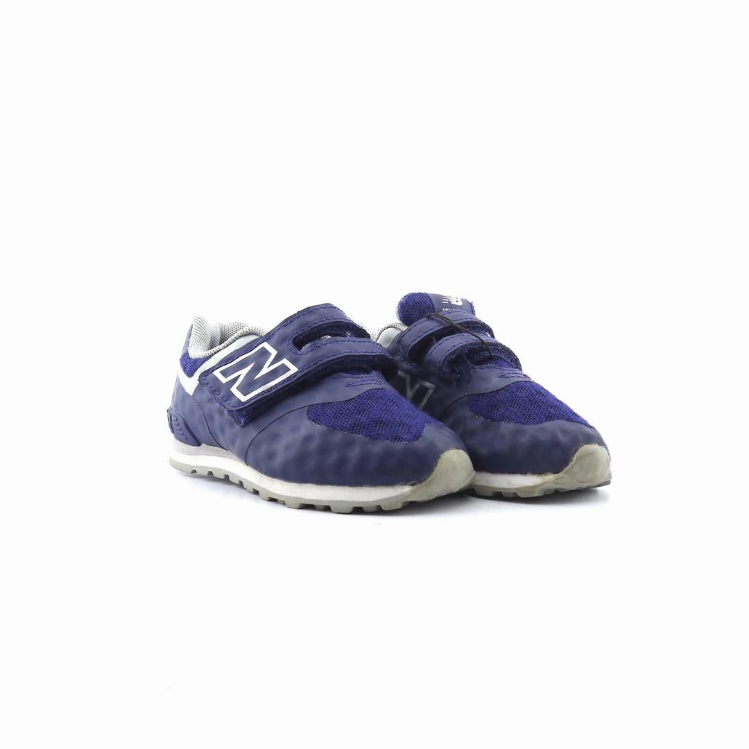 NEW BALANCE 574 athletic New Balance footwear