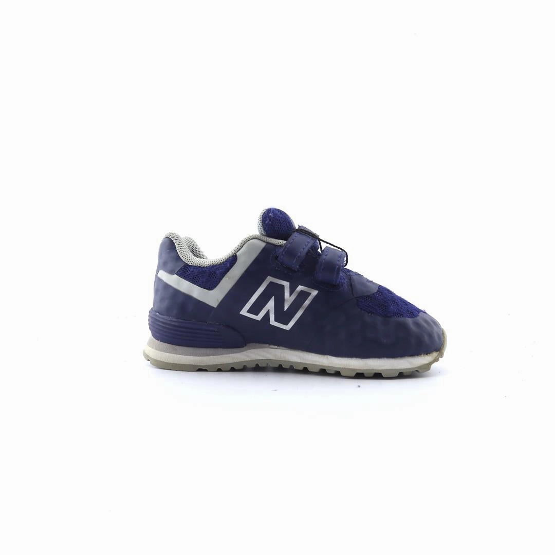 NEW BALANCE 574 athletic New Balance footwear