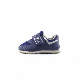 NEW BALANCE 574 New Balance athletic performance footwear