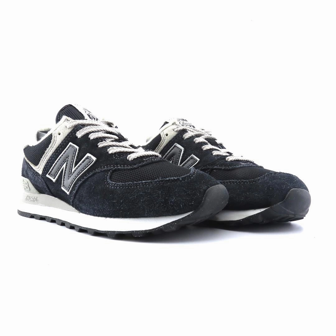 NEW BALANCE 574 CLASSIC New Balance casual shoe looks