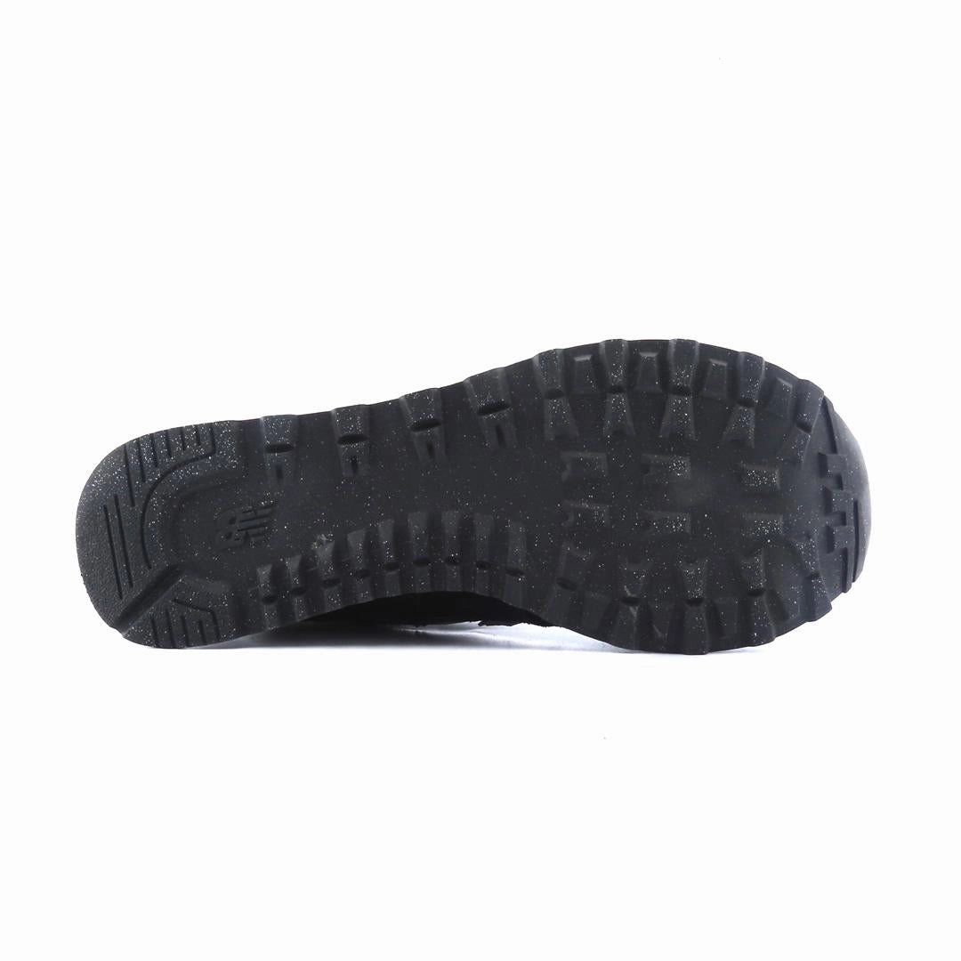 NEW BALANCE 574 CLASSIC New Balance casual shoe looks