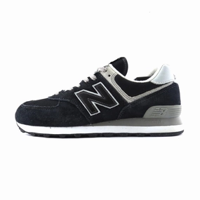 NEW BALANCE 574 CLASSIC New Balance stylish casual shoe designs