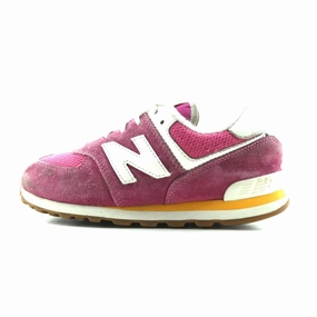 NEW BALANCE 574 CORE New Balance stylish casual shoe designs