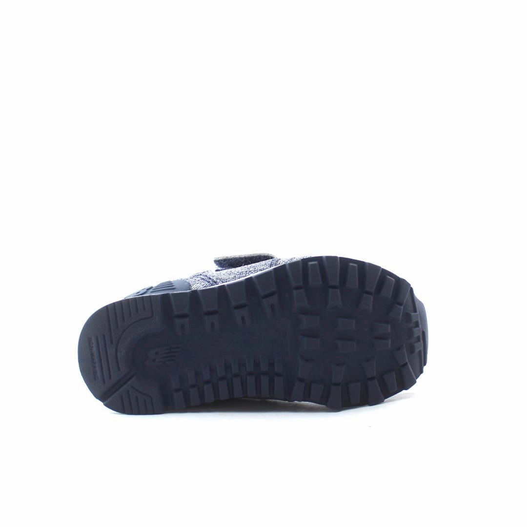 NEW BALANCE 574 CORE stylish New Balance designs
