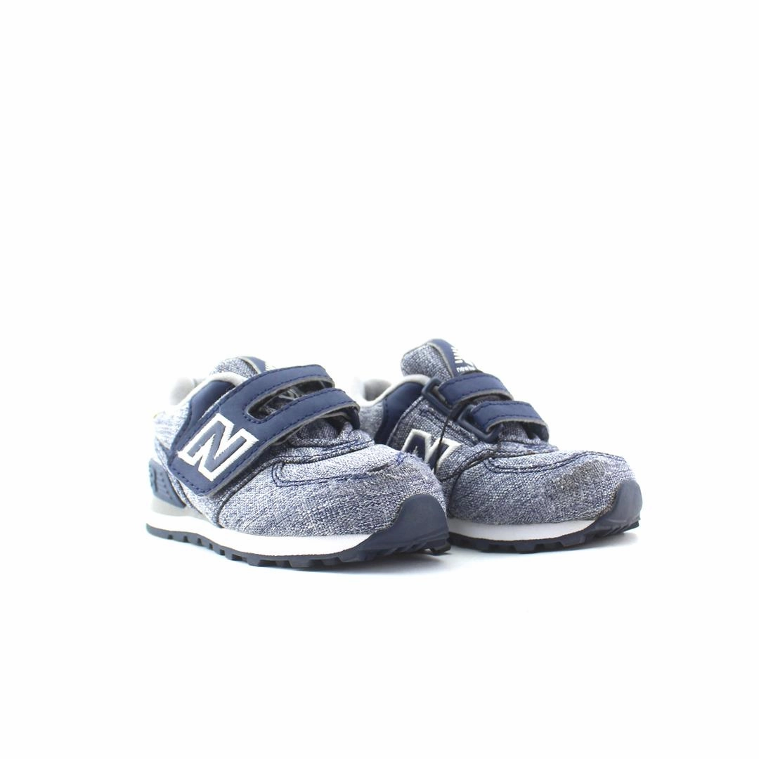 NEW BALANCE 574 CORE stylish New Balance designs