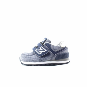NEW BALANCE 574 CORE New Balance supportive sneaker models