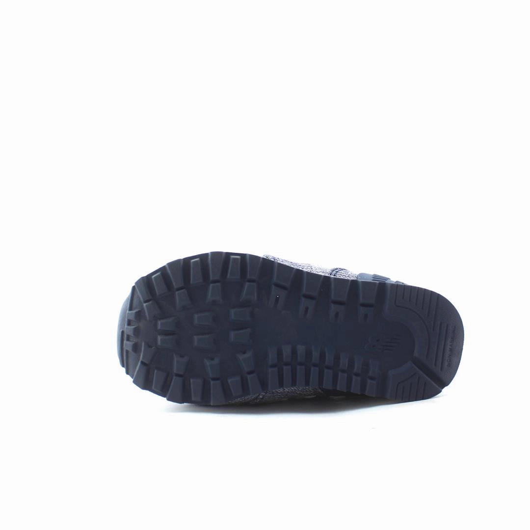 NEW BALANCE 574 CORE stylish New Balance designs