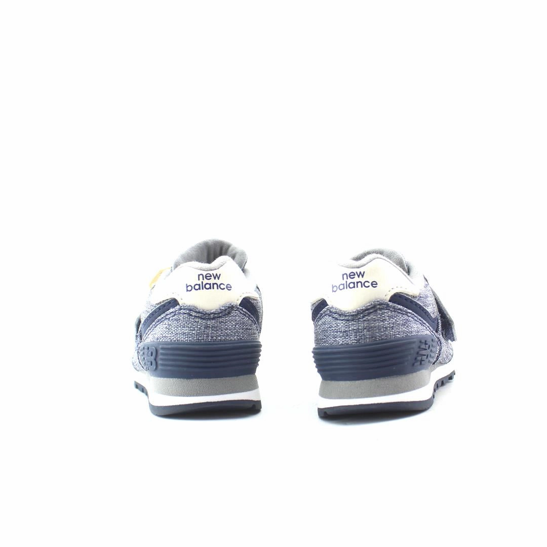 NEW BALANCE 574 CORE stylish New Balance designs