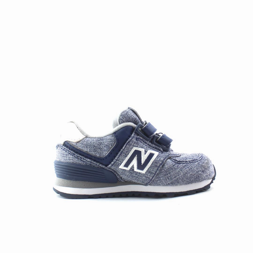 NEW BALANCE 574 CORE stylish New Balance designs