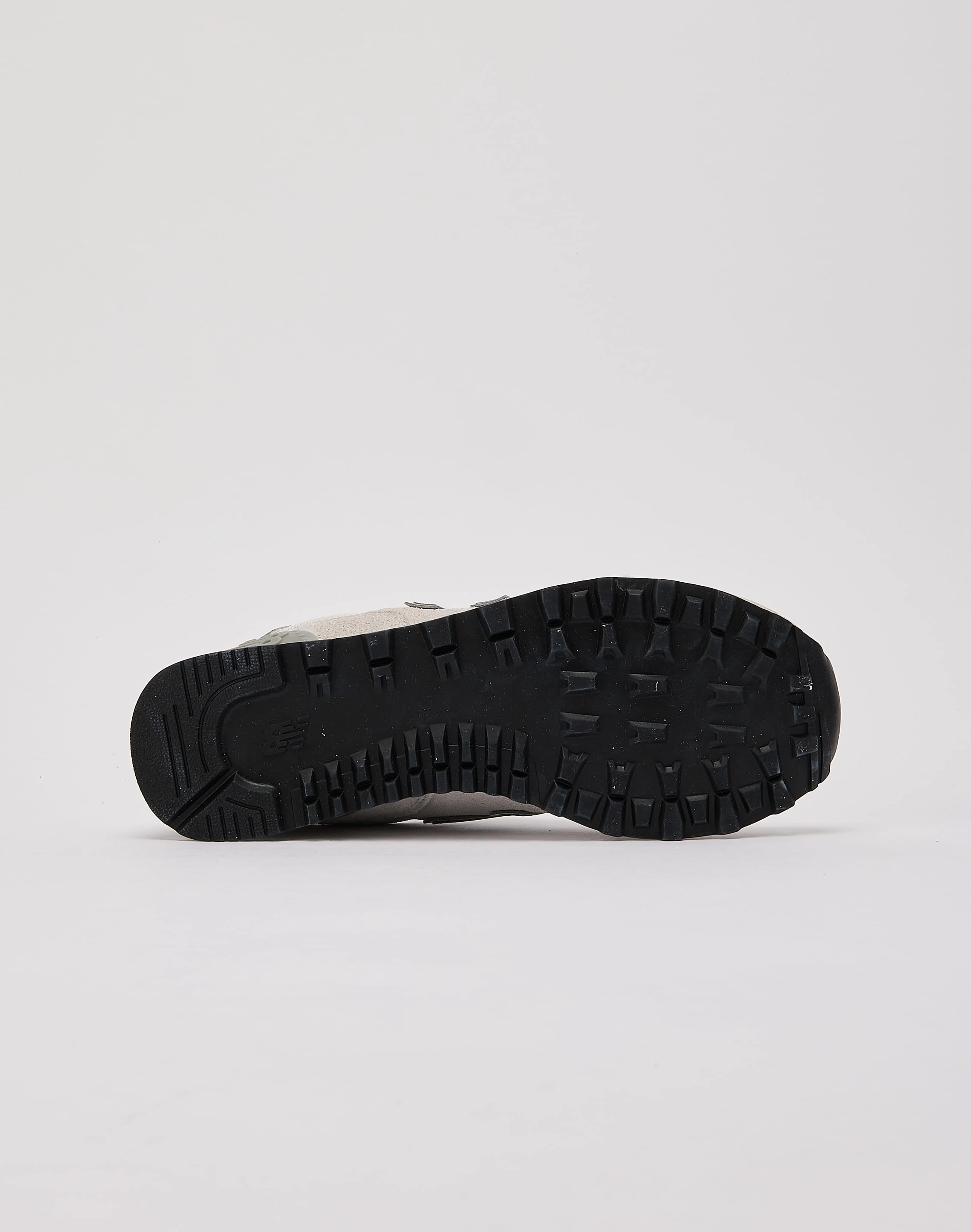New Balance 574 Cushioned Shoes
