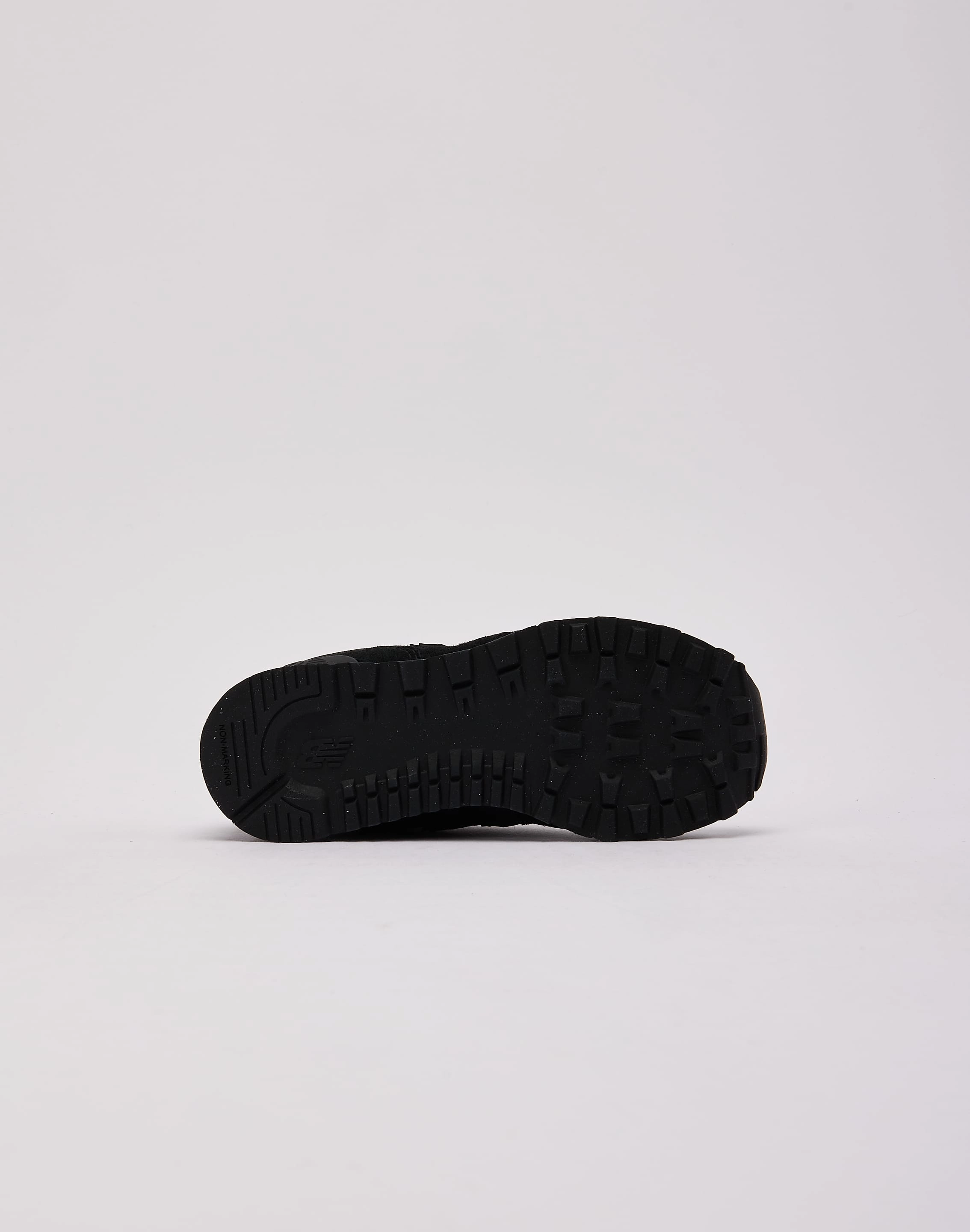 New Balance 574 Pre-School Cushioned Shoes