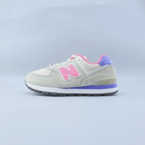 NEW BALANCE 574V2 New Balance supportive sneaker models