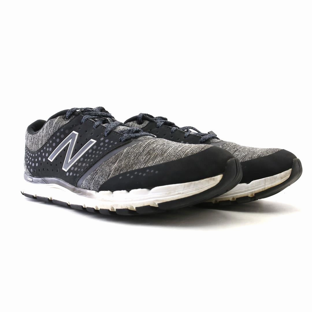 NEW BALANCE 577 V4 retro New Balance shoe shots