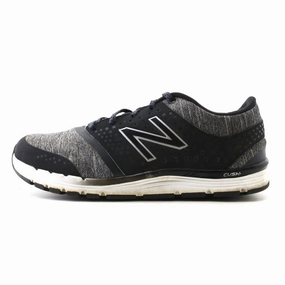 NEW BALANCE 577 V4 New Balance comfortable everyday shoes