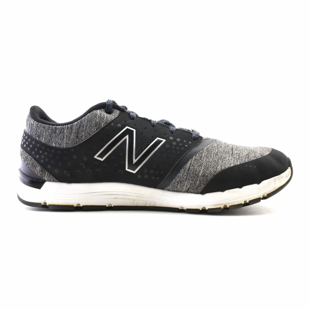 NEW BALANCE 577 V4 retro New Balance shoe shots